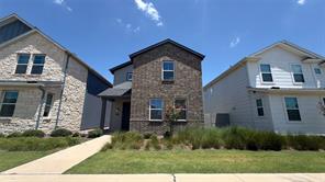 1708 Laurel Lane - Photo 1
