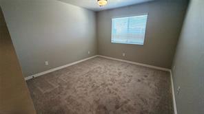 1708 Laurel Lane - Photo 10