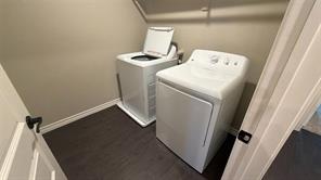 1708 Laurel Lane - Photo 11