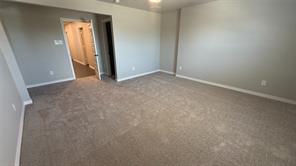1708 Laurel Lane - Photo 12