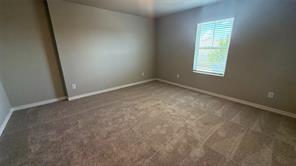 1708 Laurel Lane - Photo 13