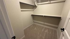 1708 Laurel Lane - Photo 14