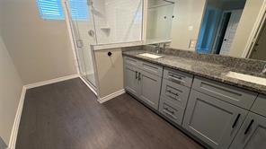 1708 Laurel Lane - Photo 15