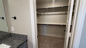 1708 Laurel Lane - Photo 16