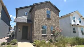 1708 Laurel Lane - Photo 2