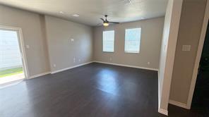 1708 Laurel Lane - Photo 3