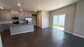 1708 Laurel Lane - Photo 4