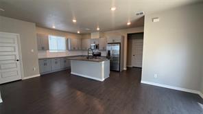 1708 Laurel Lane - Photo 5