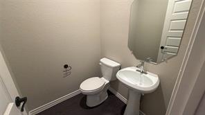 1708 Laurel Lane - Photo 6