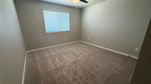 1708 Laurel Lane - Photo 7