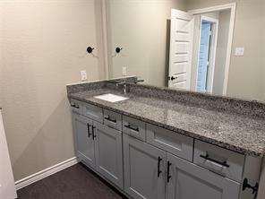 1708 Laurel Lane - Photo 8