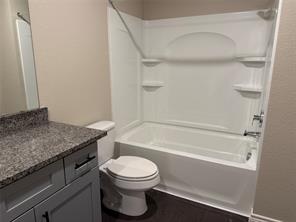 1708 Laurel Lane - Photo 9