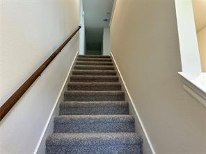634 White Ash Drive - Photo 10