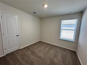 634 White Ash Drive - Photo 12