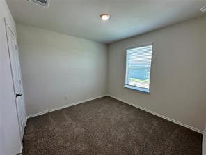 634 White Ash Drive - Photo 13