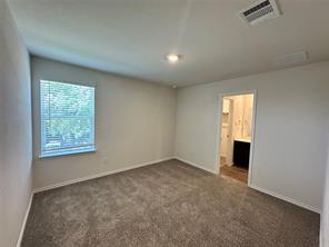 634 White Ash Drive - Photo 14