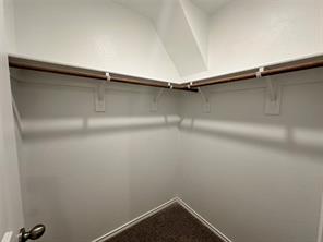 634 White Ash Drive - Photo 15