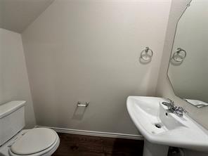 634 White Ash Drive - Photo 17