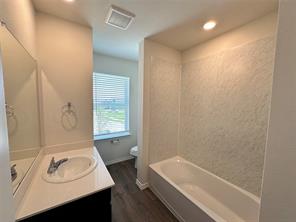634 White Ash Drive - Photo 18