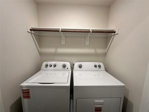 634 White Ash Drive - Photo 19