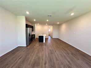 634 White Ash Drive - Photo 2