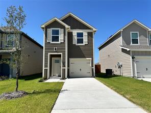 634 White Ash Drive - Photo 21