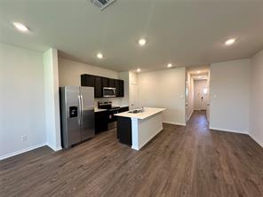 634 White Ash Drive - Photo 4