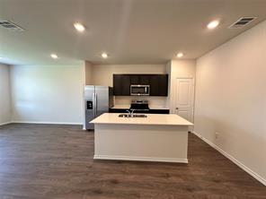634 White Ash Drive - Photo 5