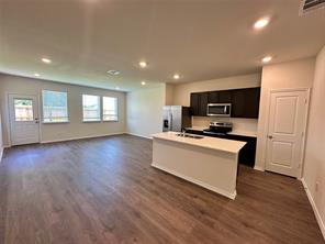 634 White Ash Drive - Photo 6