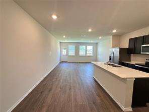 634 White Ash Drive - Photo 7
