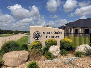 6254 Turkey Oak - Photo 1