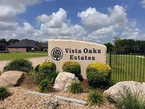 6254 Turkey Oak - Photo 2