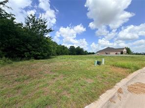 6254 Turkey Oak - Photo 4