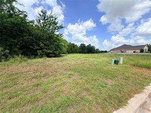 6254 Turkey Oak - Photo 5