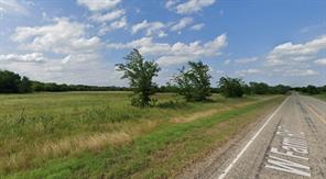 000 E FM-71 - Photo 2