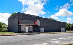3200 Strong Avenue - Photo 5