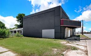 3200 Strong Avenue - Photo 6
