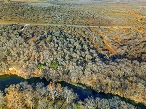 Tract 5 US Hwy 90 Alt - Photo 19