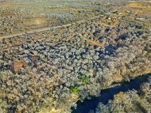 Tract 5 US Hwy 90 Alt - Photo 20