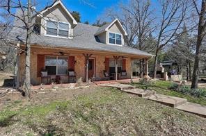 233 Castle Drive - Photo 1
