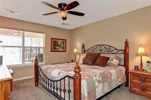 233 Castle Drive - Photo 10