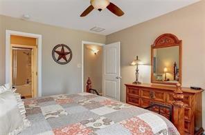 233 Castle Drive - Photo 11