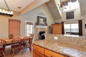 233 Castle Drive - Photo 12