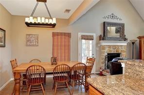 233 Castle Drive - Photo 13