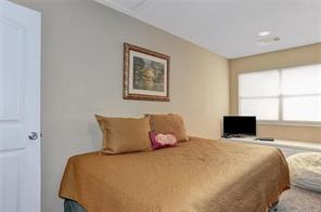 233 Castle Drive - Photo 14