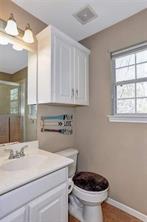233 Castle Drive - Photo 15