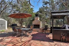 233 Castle Drive - Photo 16