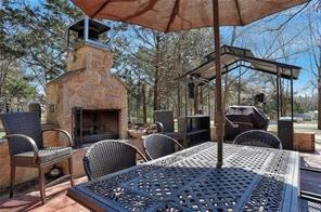 233 Castle Drive - Photo 17