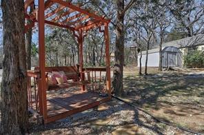 233 Castle Drive - Photo 18