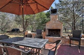 233 Castle Drive - Photo 19
